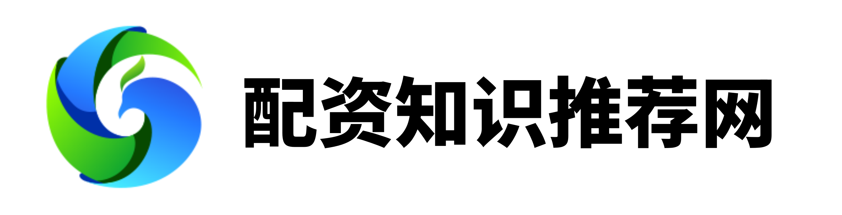 博星优配